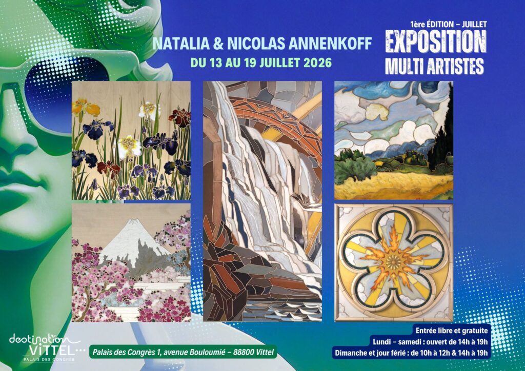 1 natalia & nicolas annenkoff (2)