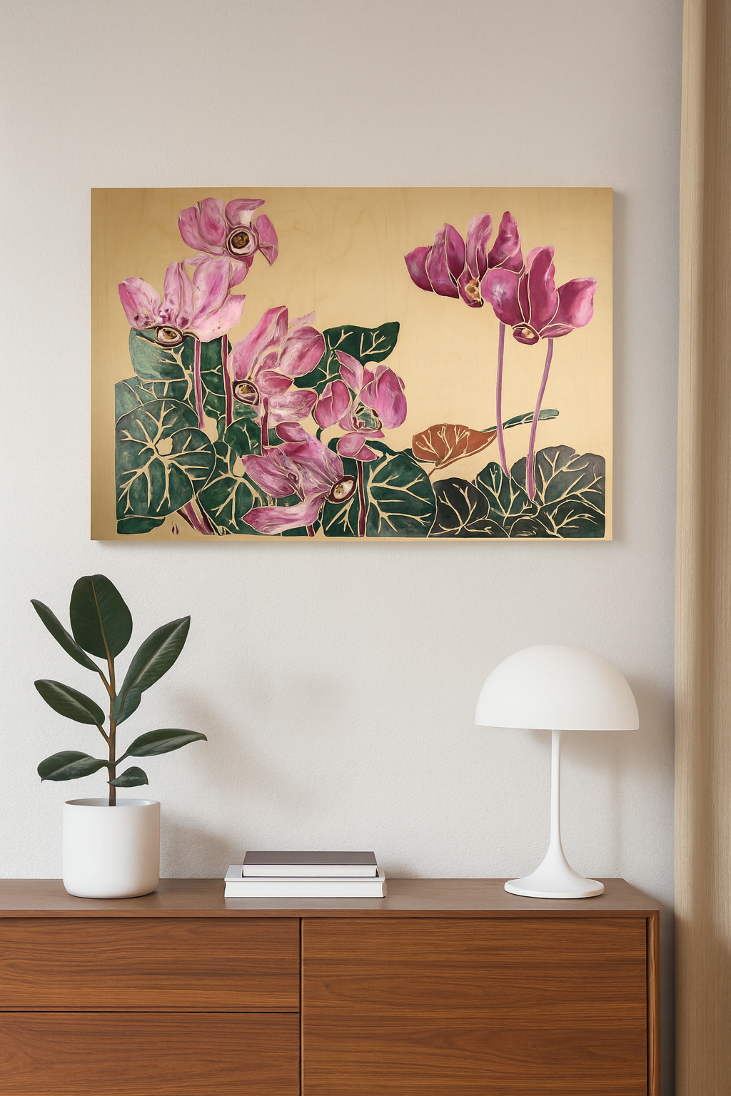 76437f69-b03a-44ac-8639-d469aef3d108 Cyclamens