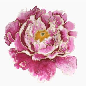 Art tableau artistes contemporain hommages estampes grands maitres