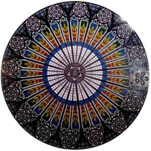 Art tableau artistes contemporain hommages estampes grands maitres