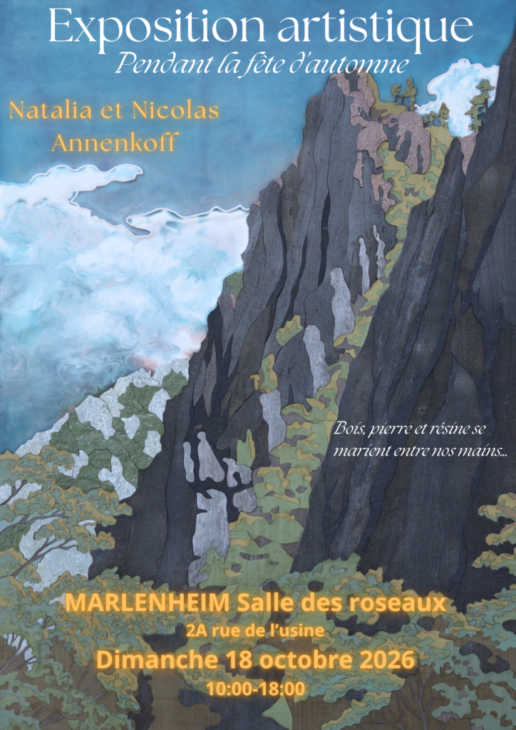 affiche marlenheim 2026