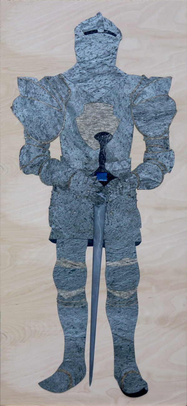 art mûr