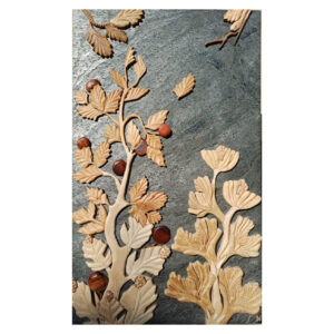 Art tableau artistes contemporain hommages estampes grands maitres