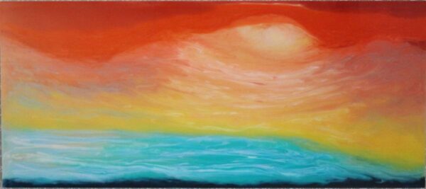 Début rogné 1200 x 534 autre point de vue Le début