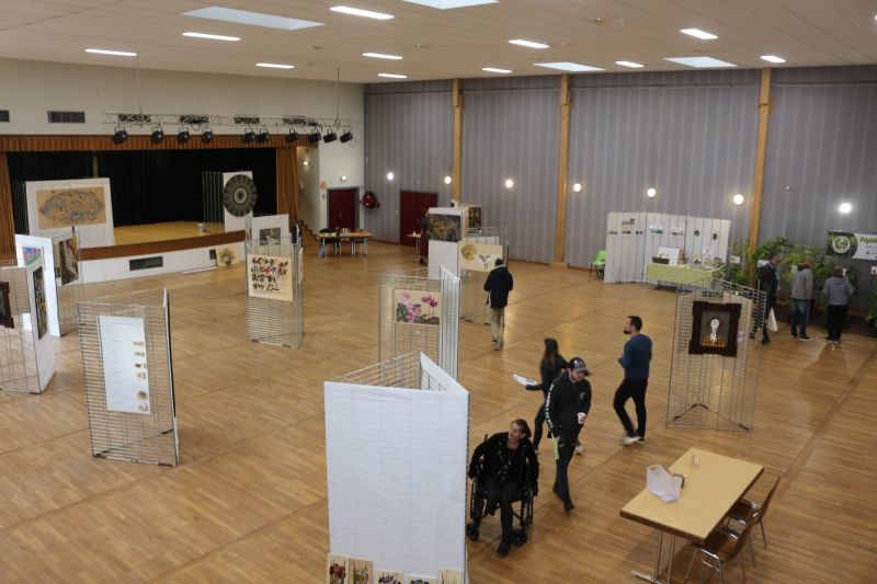 Art tableau artistes contemporain hommages estampes grands maitres