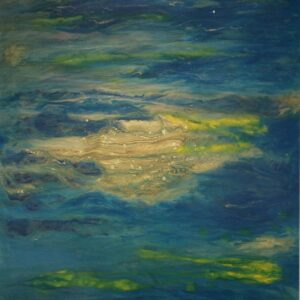 Art tableau artistes contemporain hommages estampes grands maitres