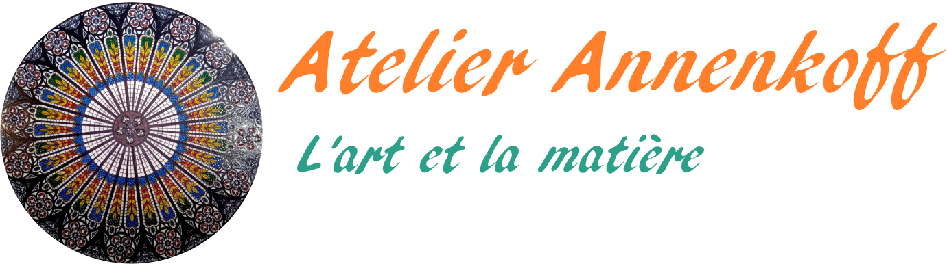 atelier