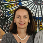 Art tableau artistes contemporain hommages estampes grands maitres