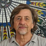 Art tableau artistes contemporain hommages estampes grands maitres