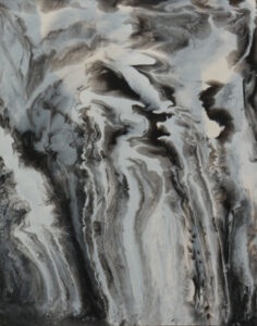 Strates d'éternité