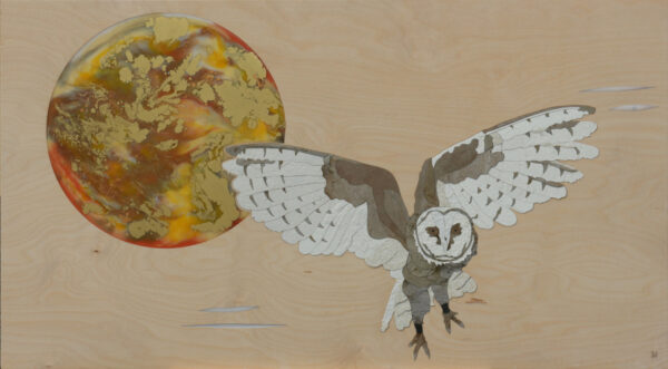 Vol d'ailleurs 081225 Vol d'ailleurs