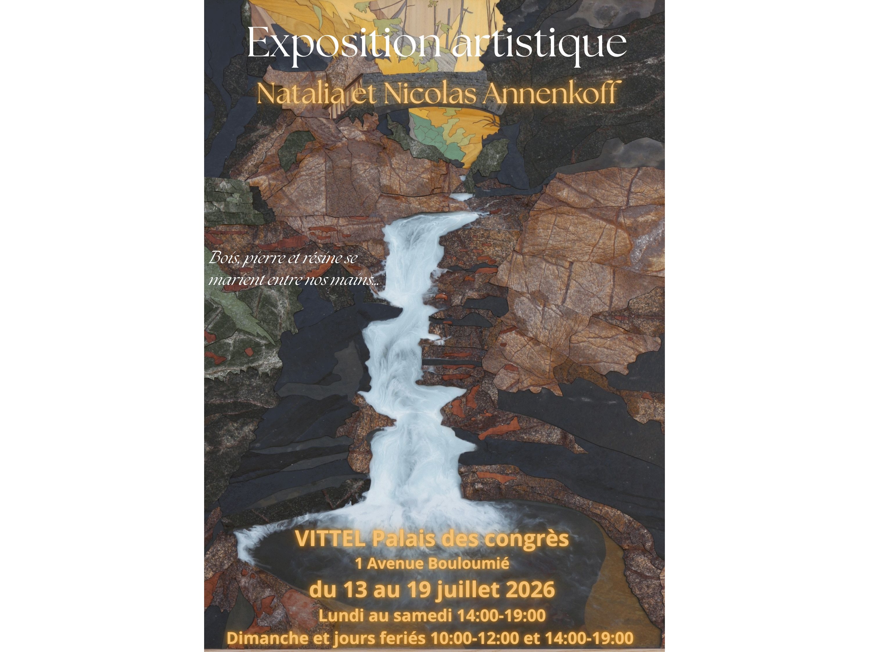 white border export 2026 04 30t03 58 06 affiche vittel 2026